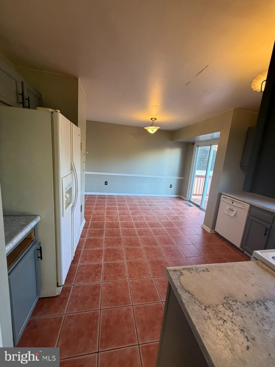 SHARONDALE EAST - Residential