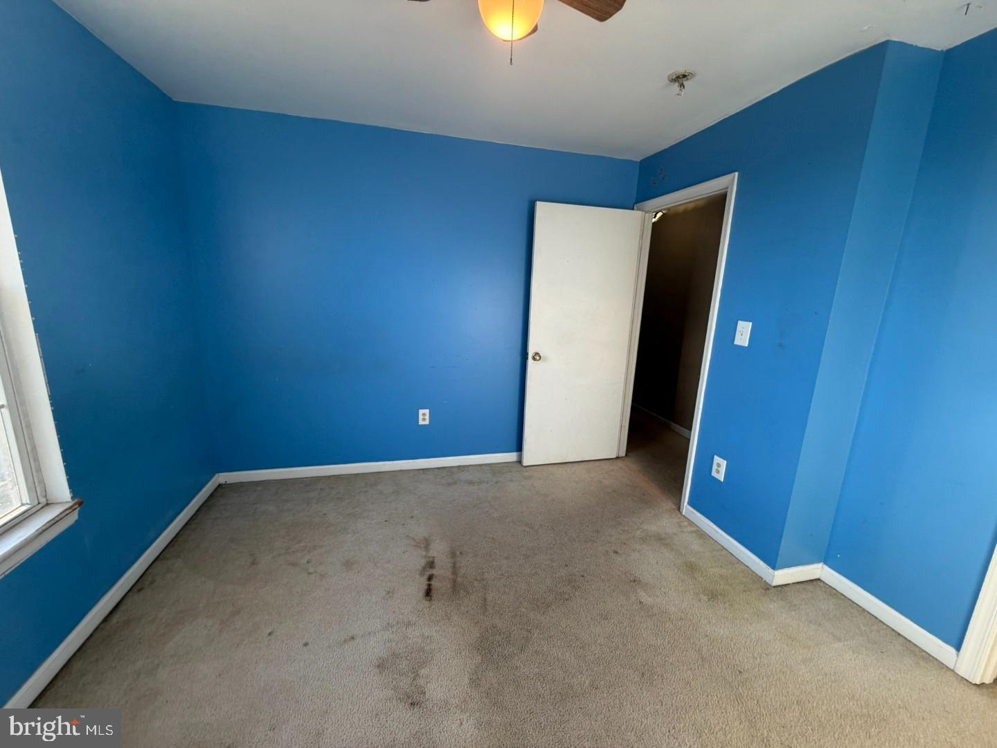 SHARONDALE EAST - Residential