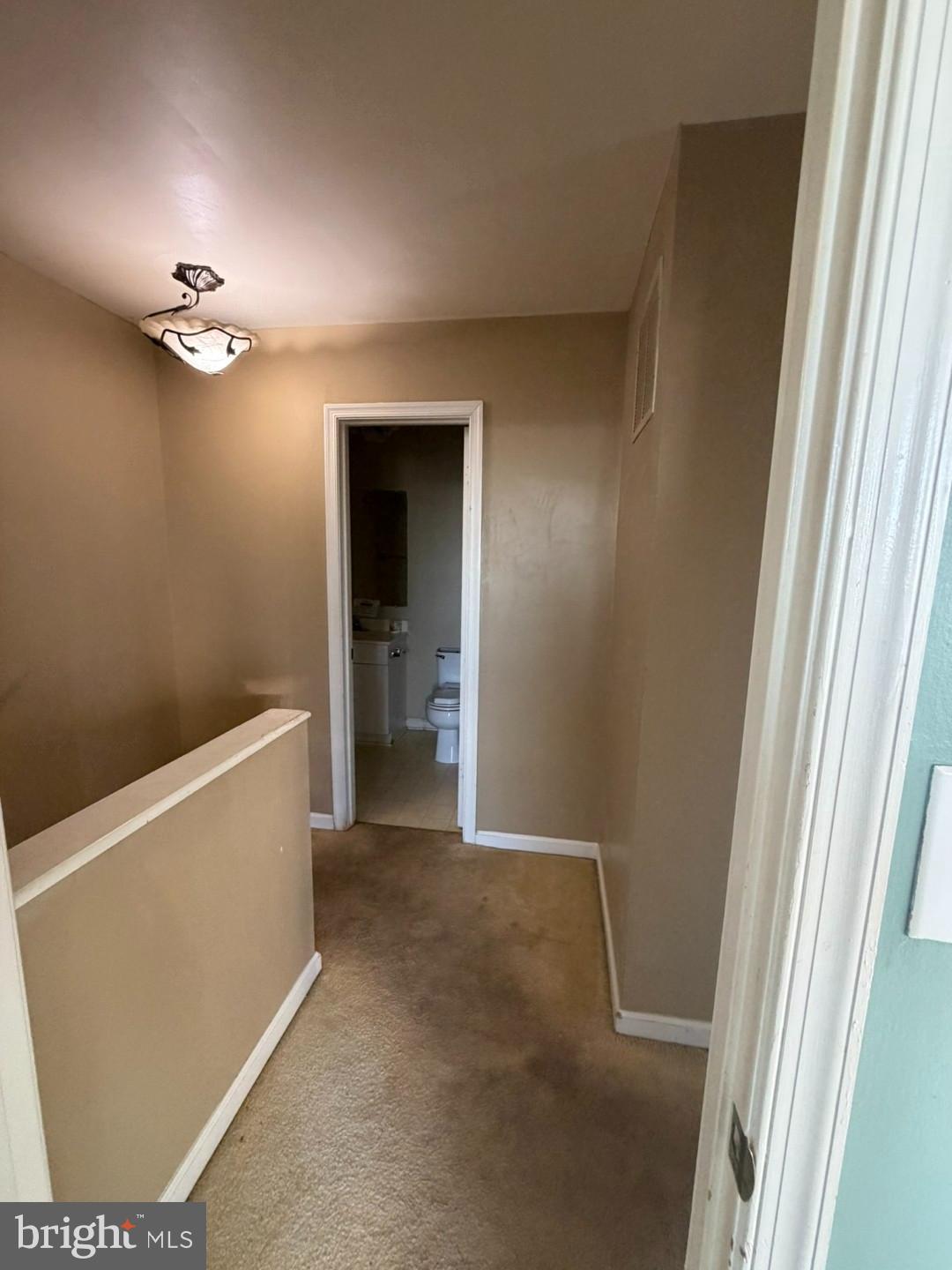 SHARONDALE EAST - Residential