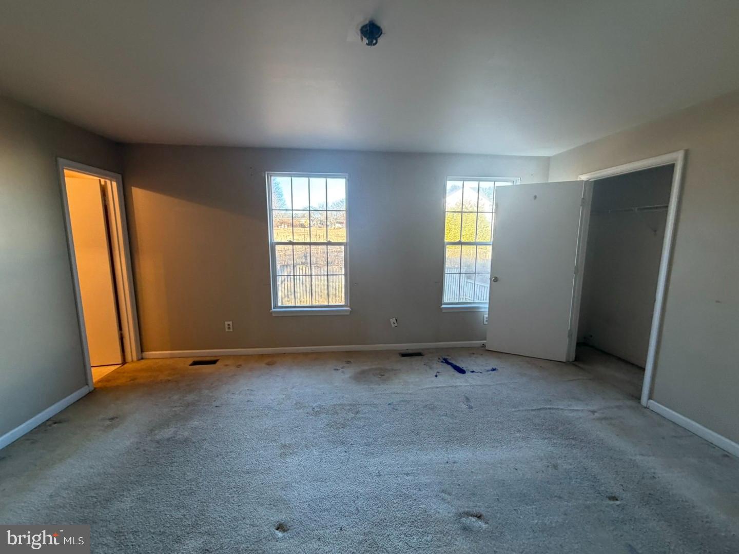 SHARONDALE EAST - Residential