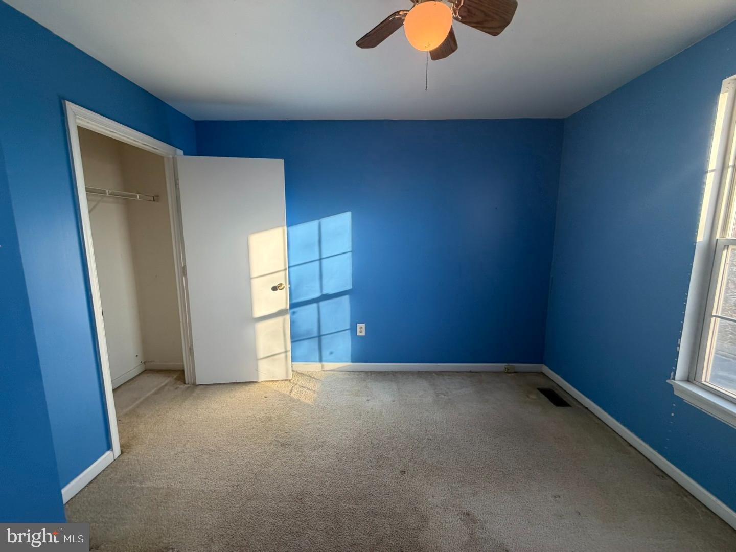 SHARONDALE EAST - Residential