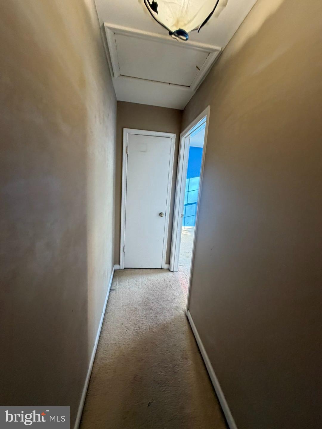 SHARONDALE EAST - Residential