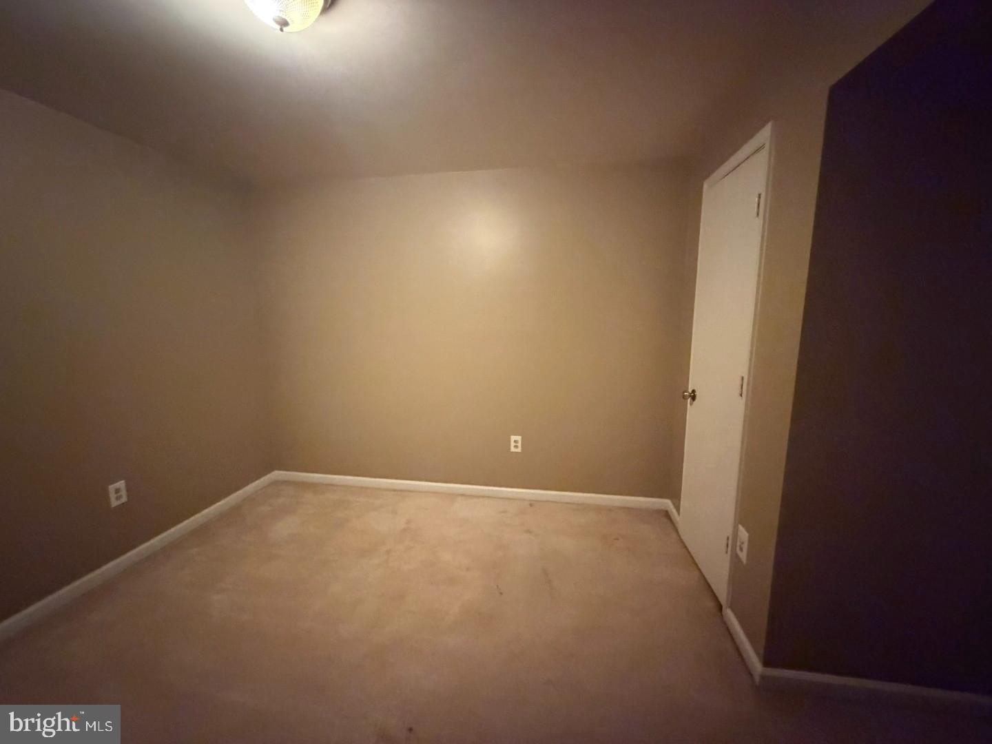 SHARONDALE EAST - Residential