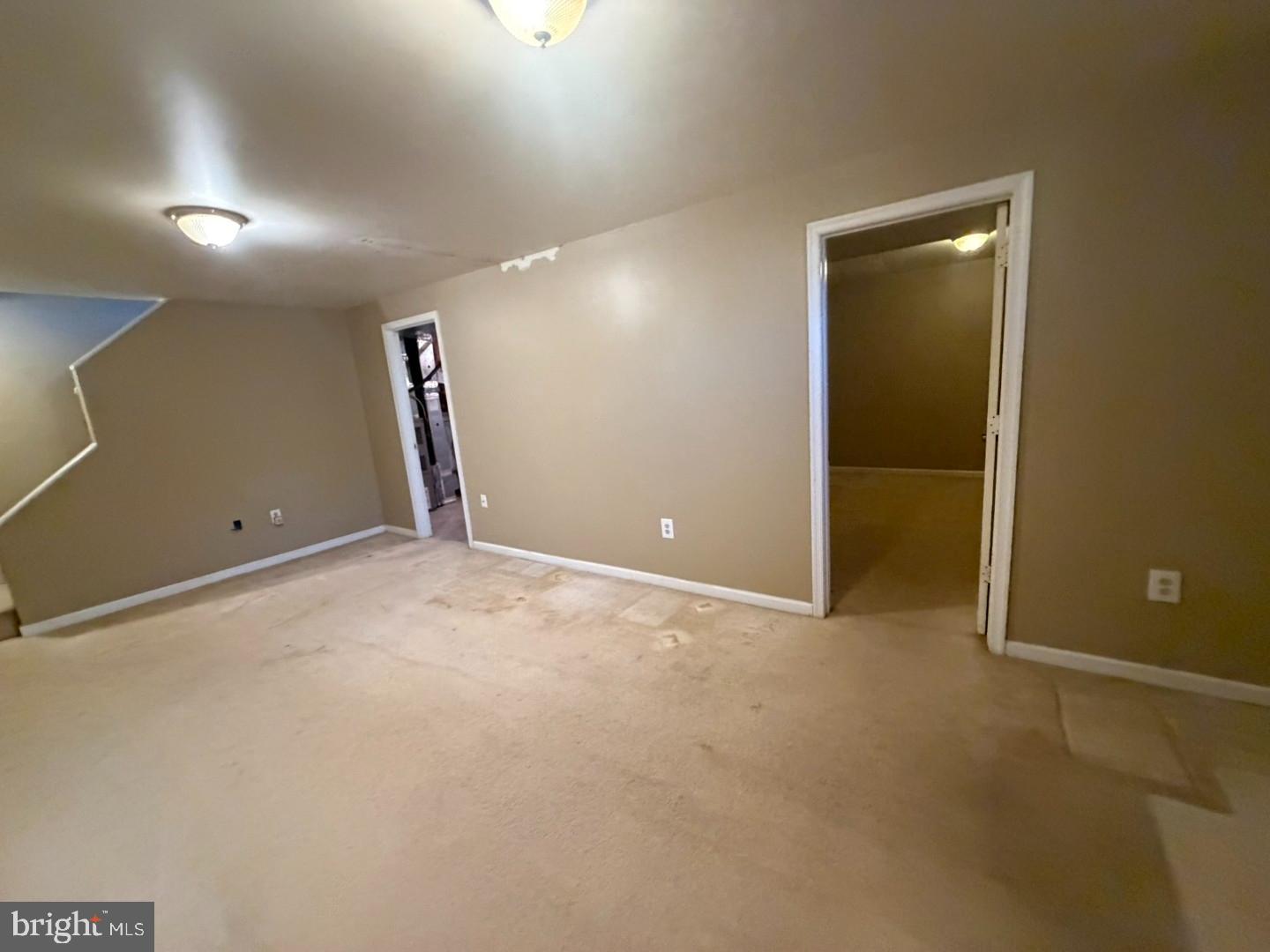 SHARONDALE EAST - Residential