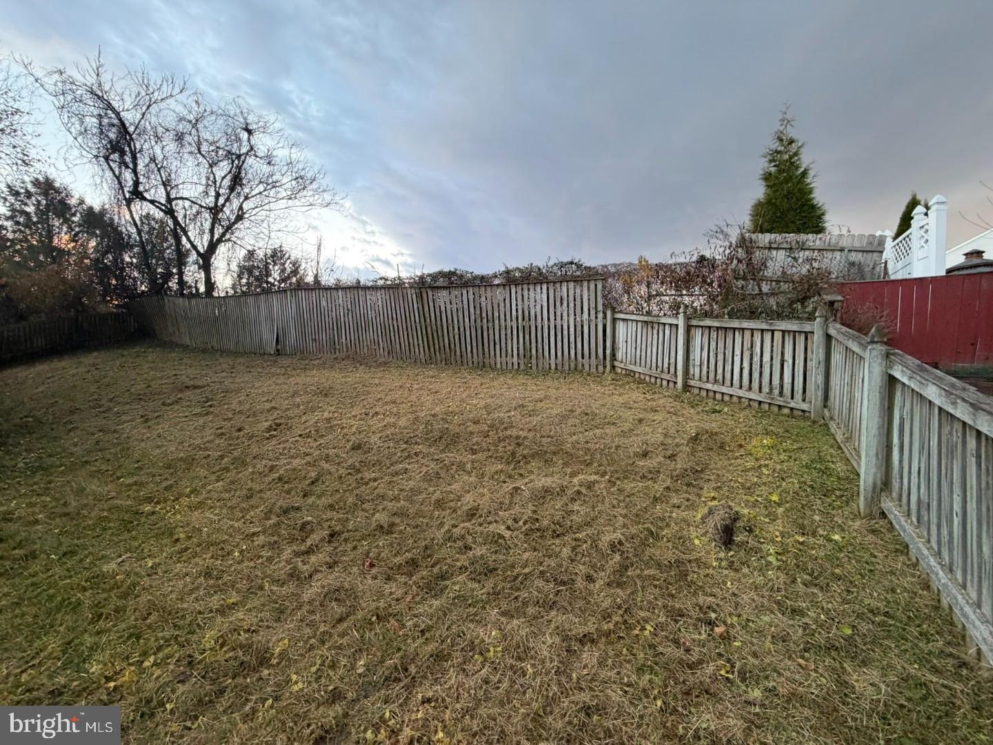 SHARONDALE EAST - Residential