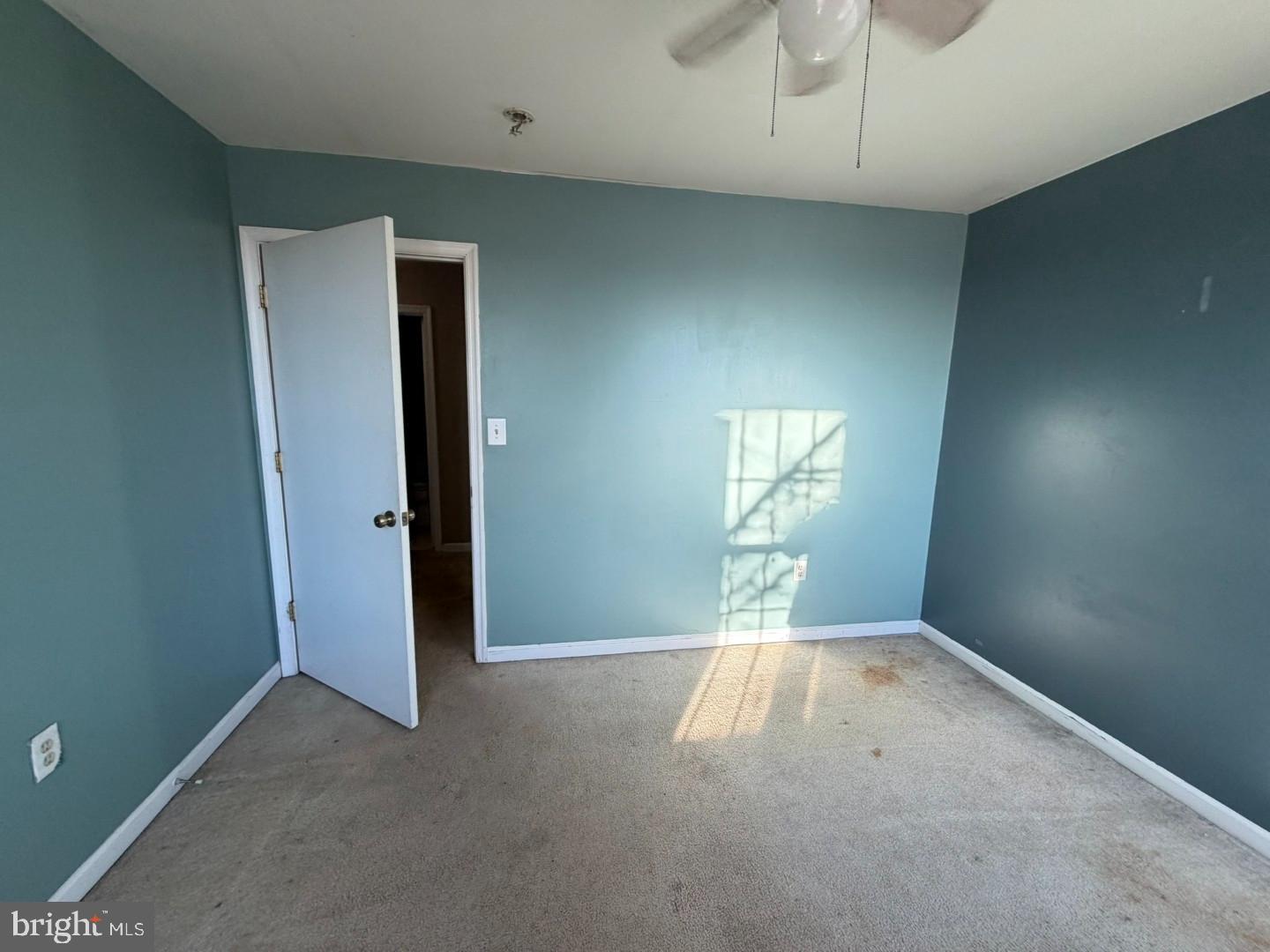 SHARONDALE EAST - Residential