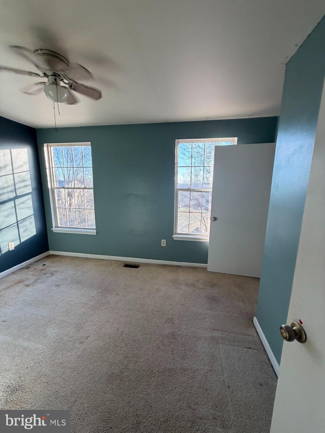 SHARONDALE EAST - Residential