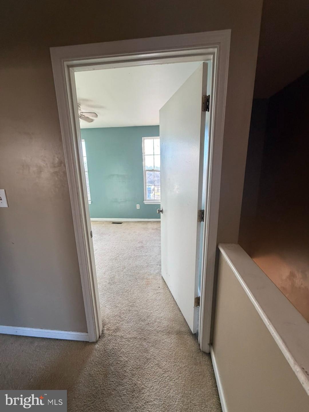 SHARONDALE EAST - Residential