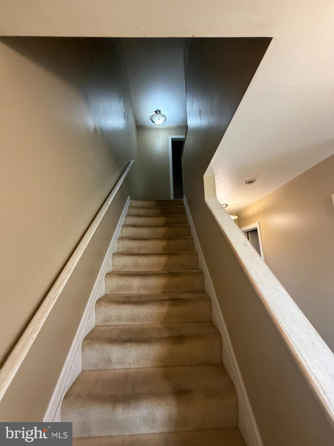 SHARONDALE EAST - Residential