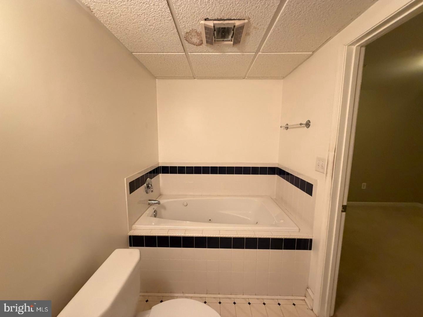 SHARONDALE EAST - Residential