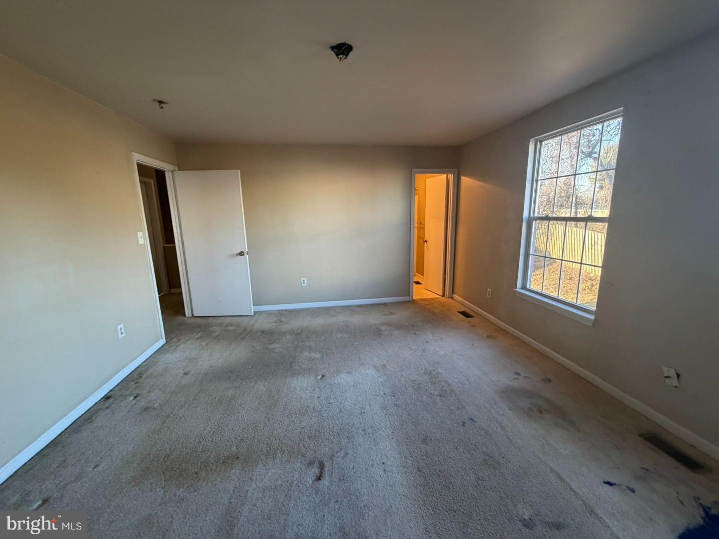 SHARONDALE EAST - Residential