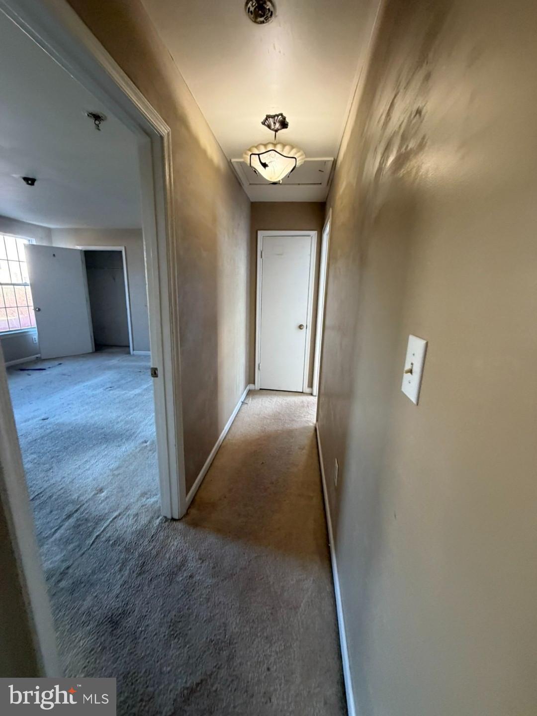 SHARONDALE EAST - Residential