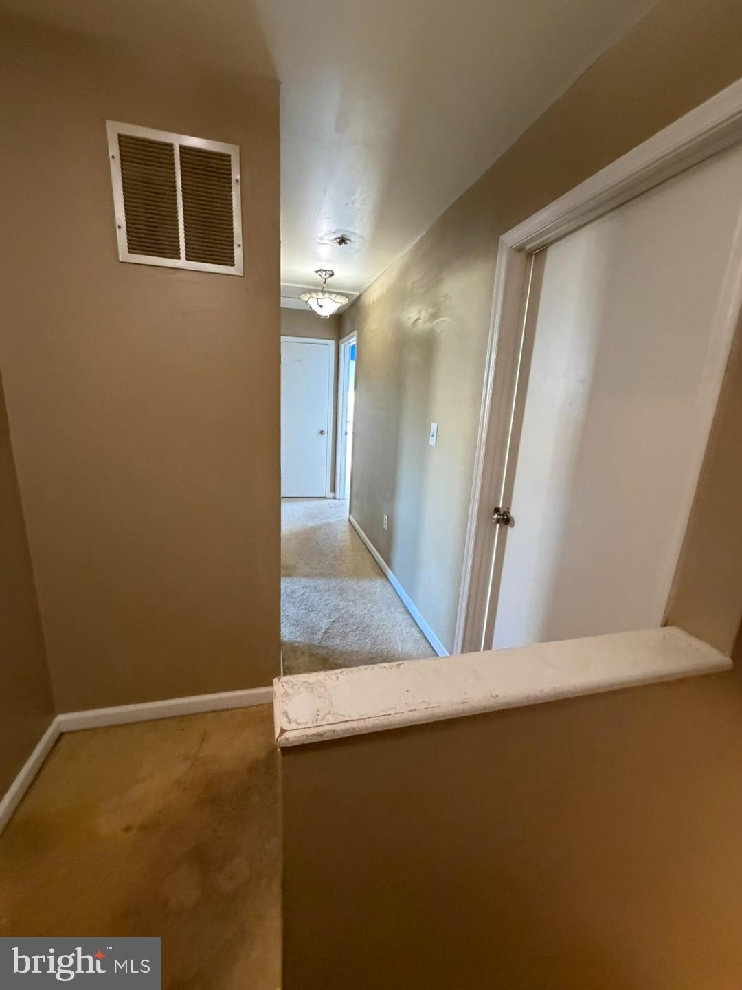 SHARONDALE EAST - Residential