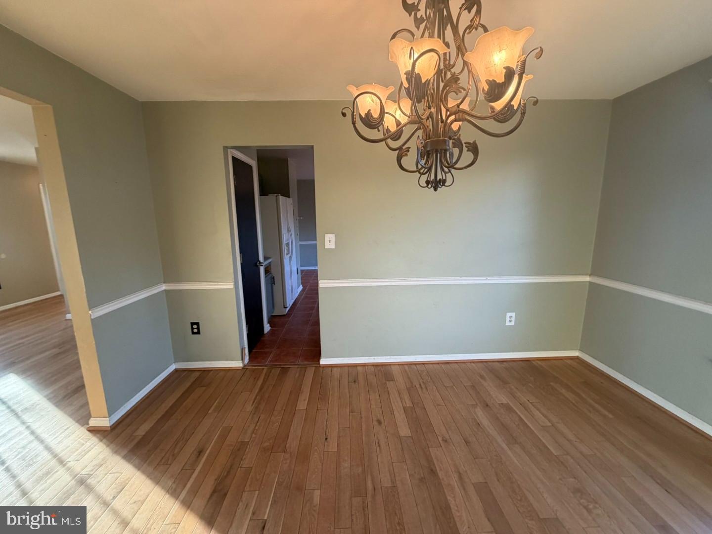 SHARONDALE EAST - Residential