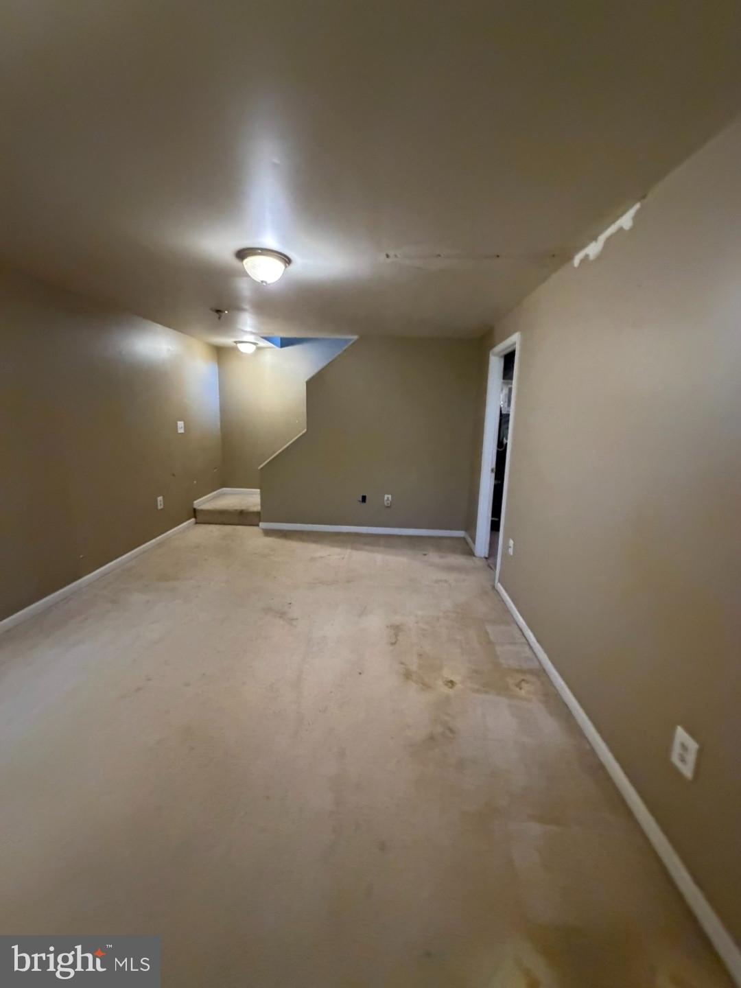 SHARONDALE EAST - Residential