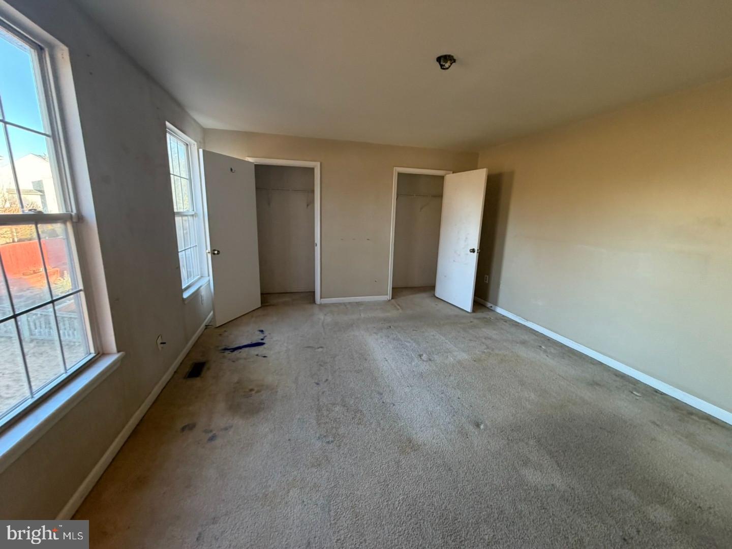 SHARONDALE EAST - Residential