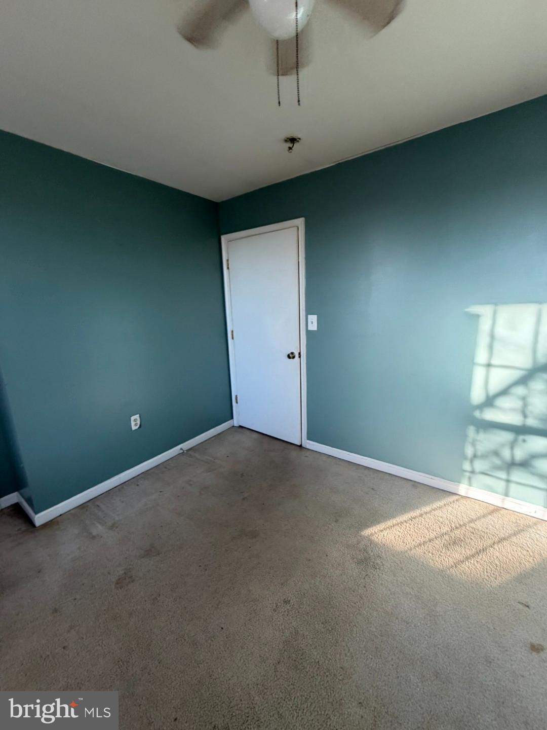 SHARONDALE EAST - Residential