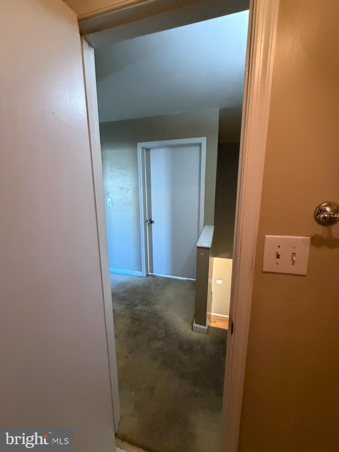 SHARONDALE EAST - Residential