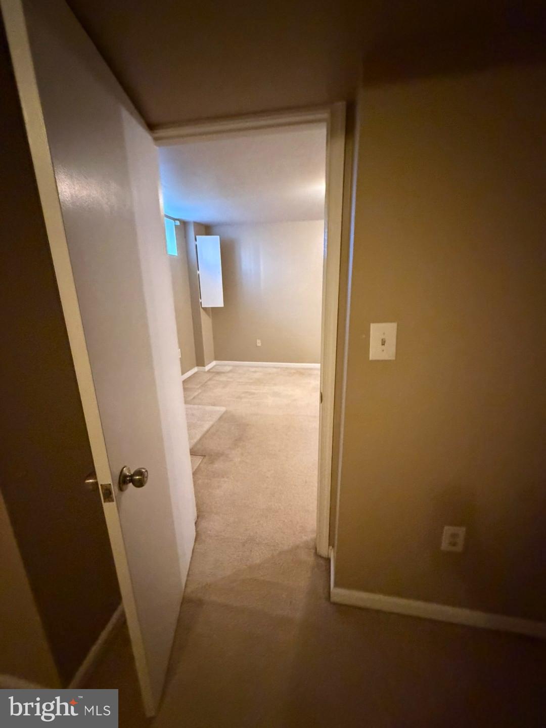 SHARONDALE EAST - Residential