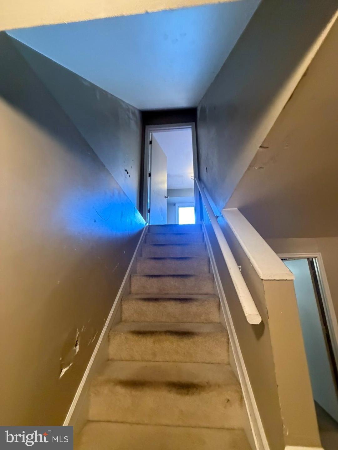 SHARONDALE EAST - Residential