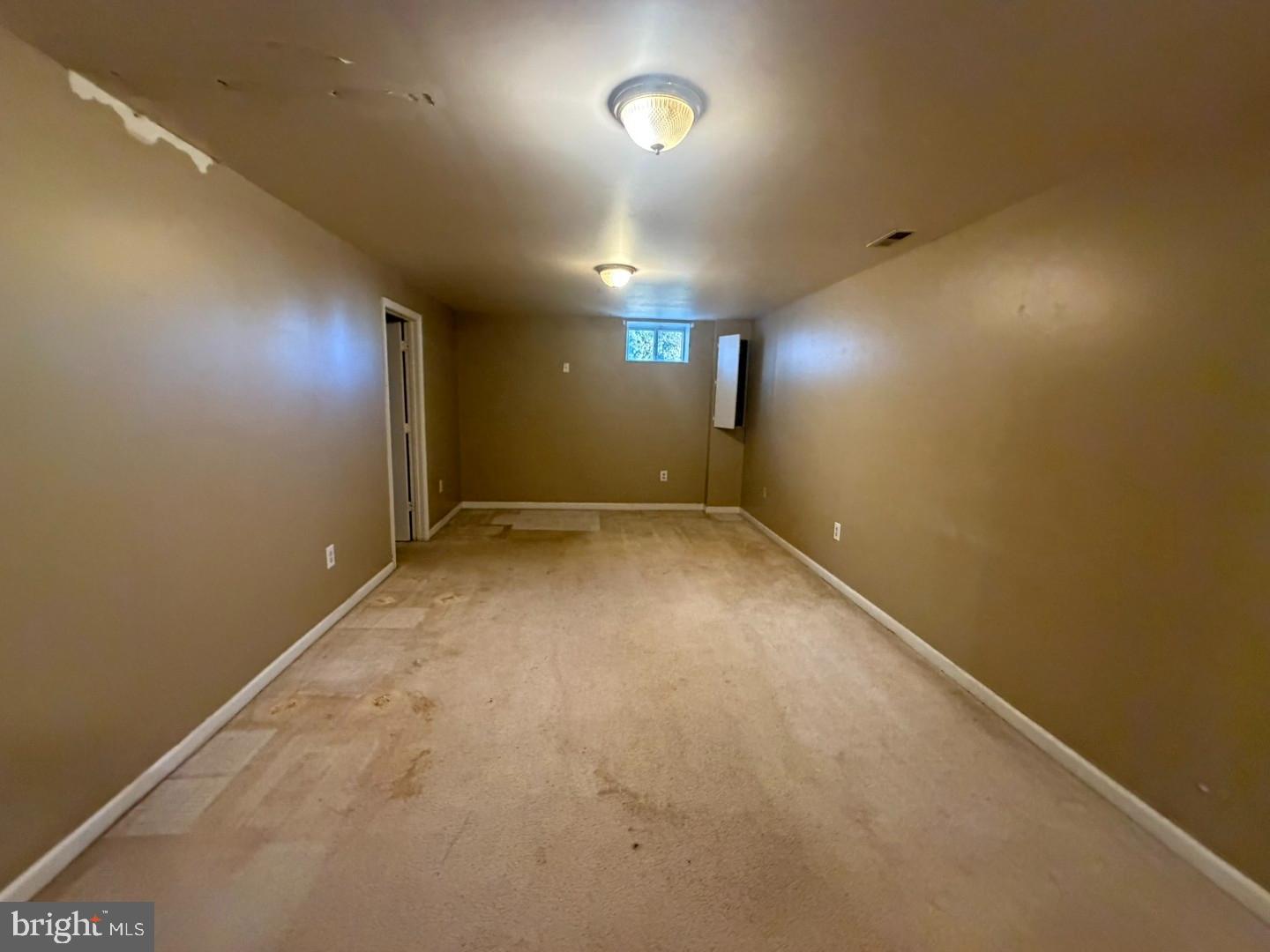 SHARONDALE EAST - Residential