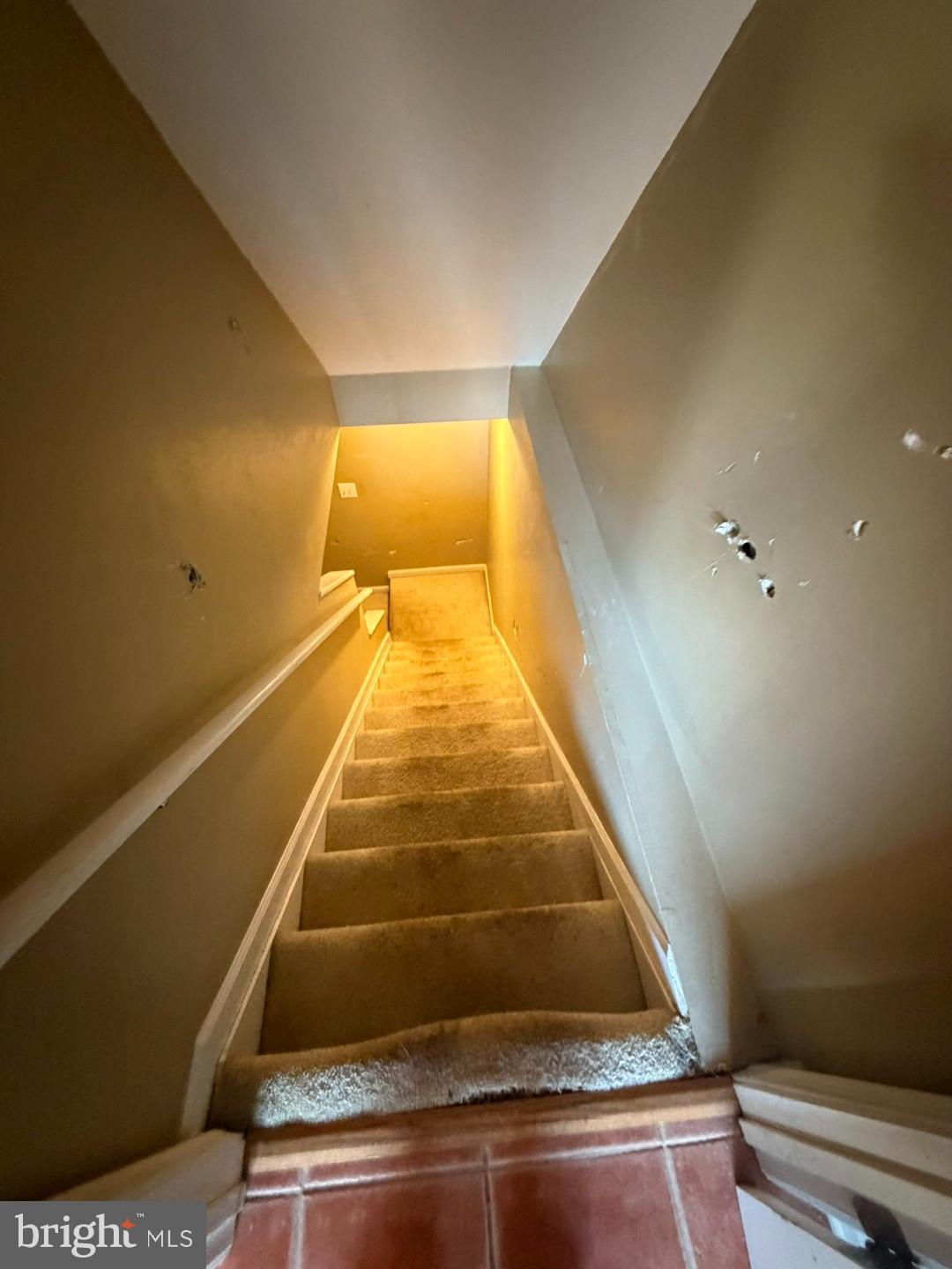 SHARONDALE EAST - Residential