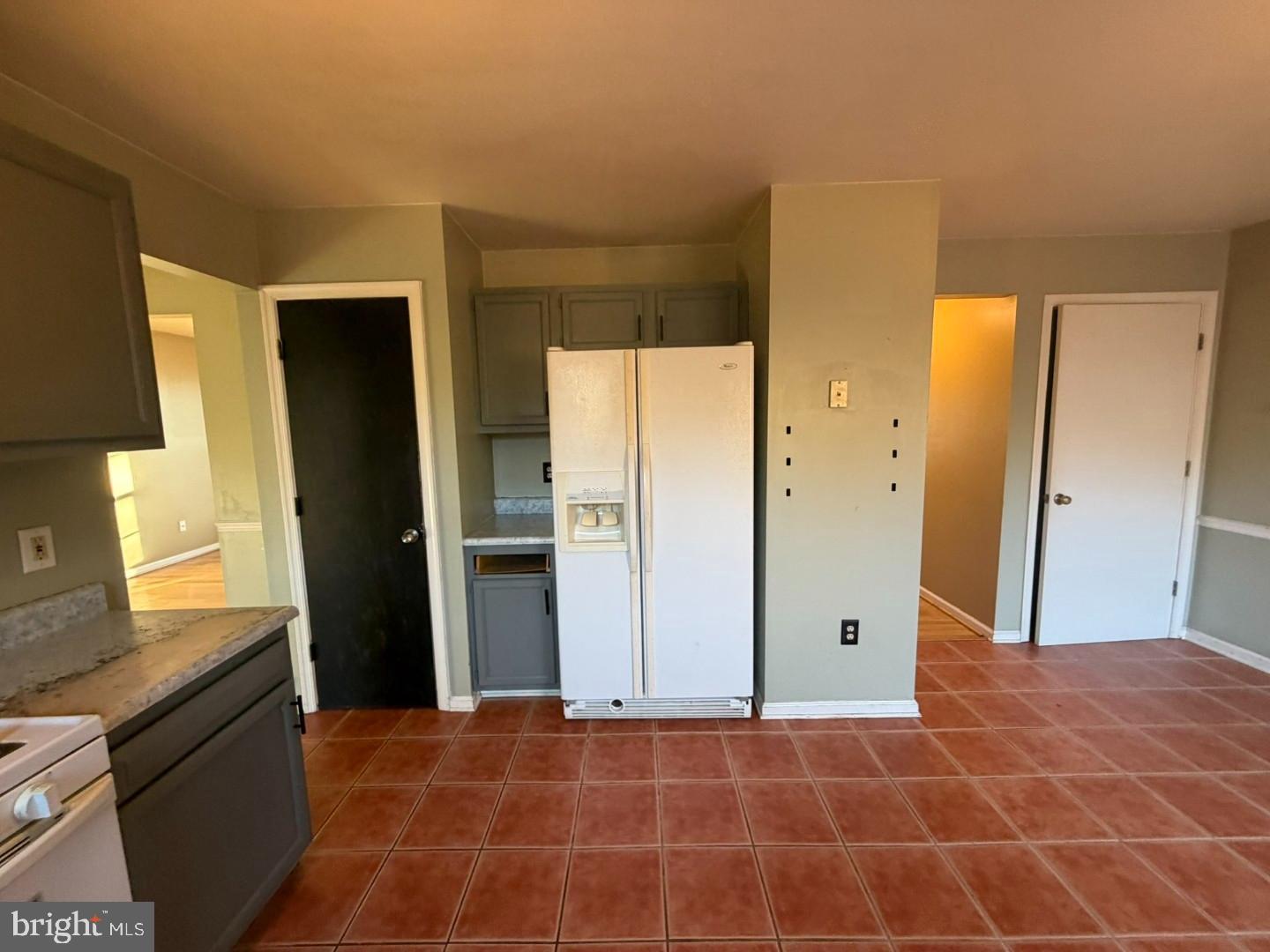 SHARONDALE EAST - Residential