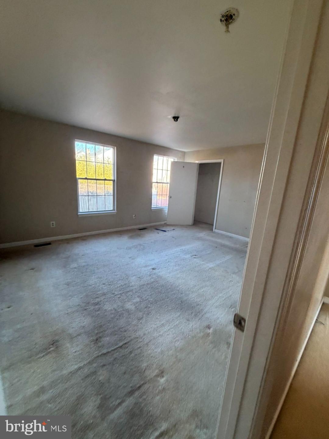 SHARONDALE EAST - Residential