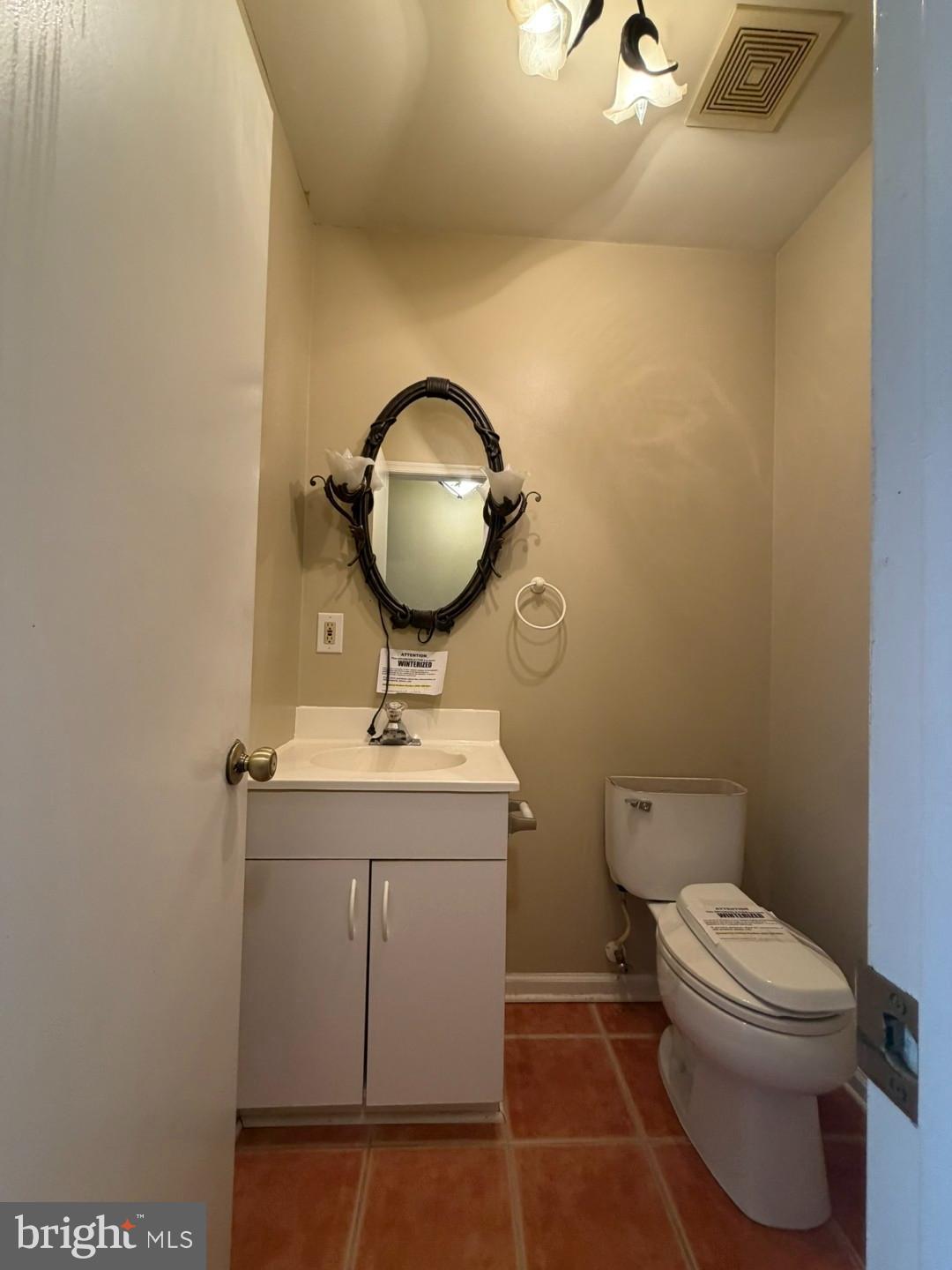 SHARONDALE EAST - Residential