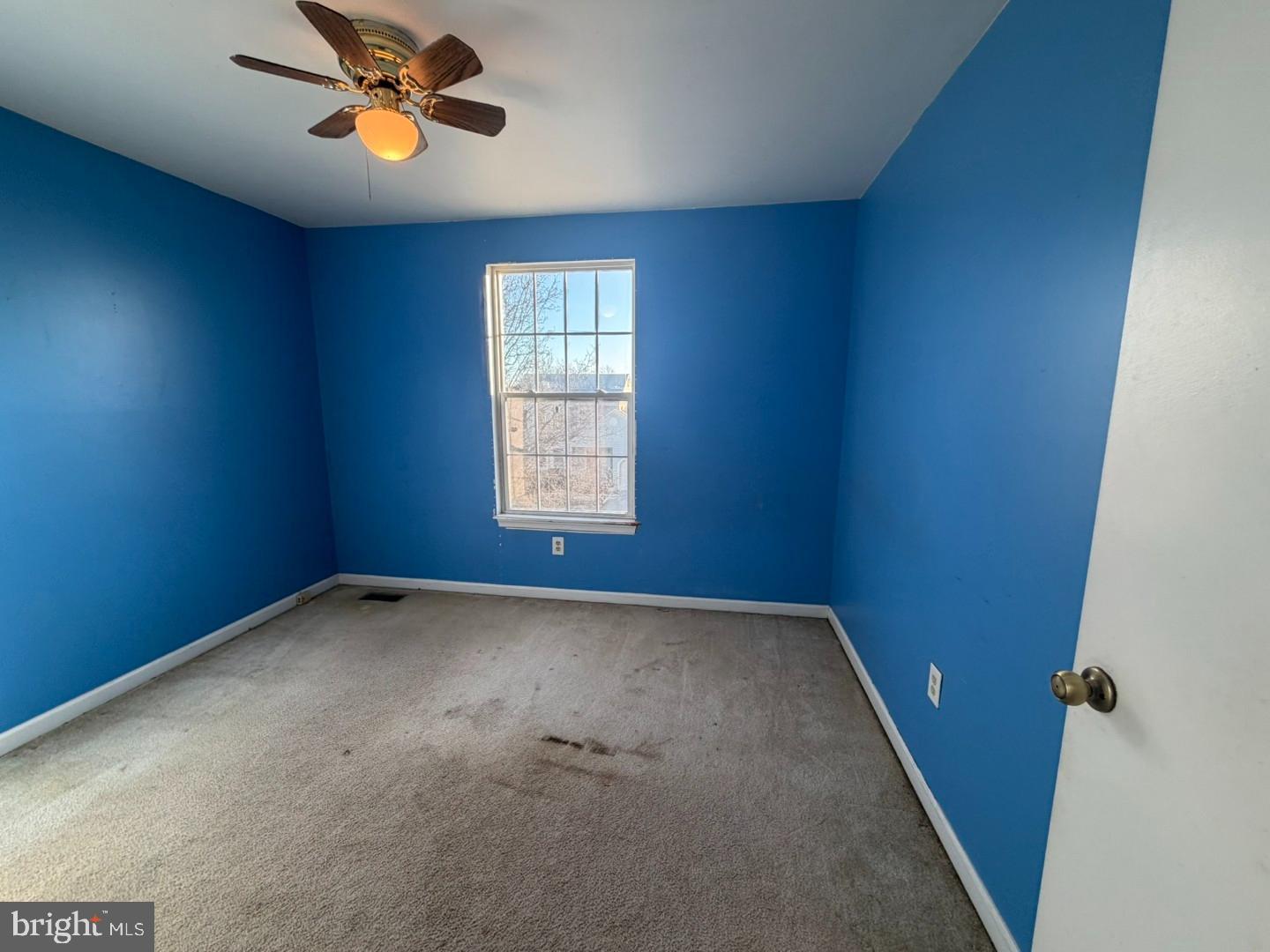 SHARONDALE EAST - Residential