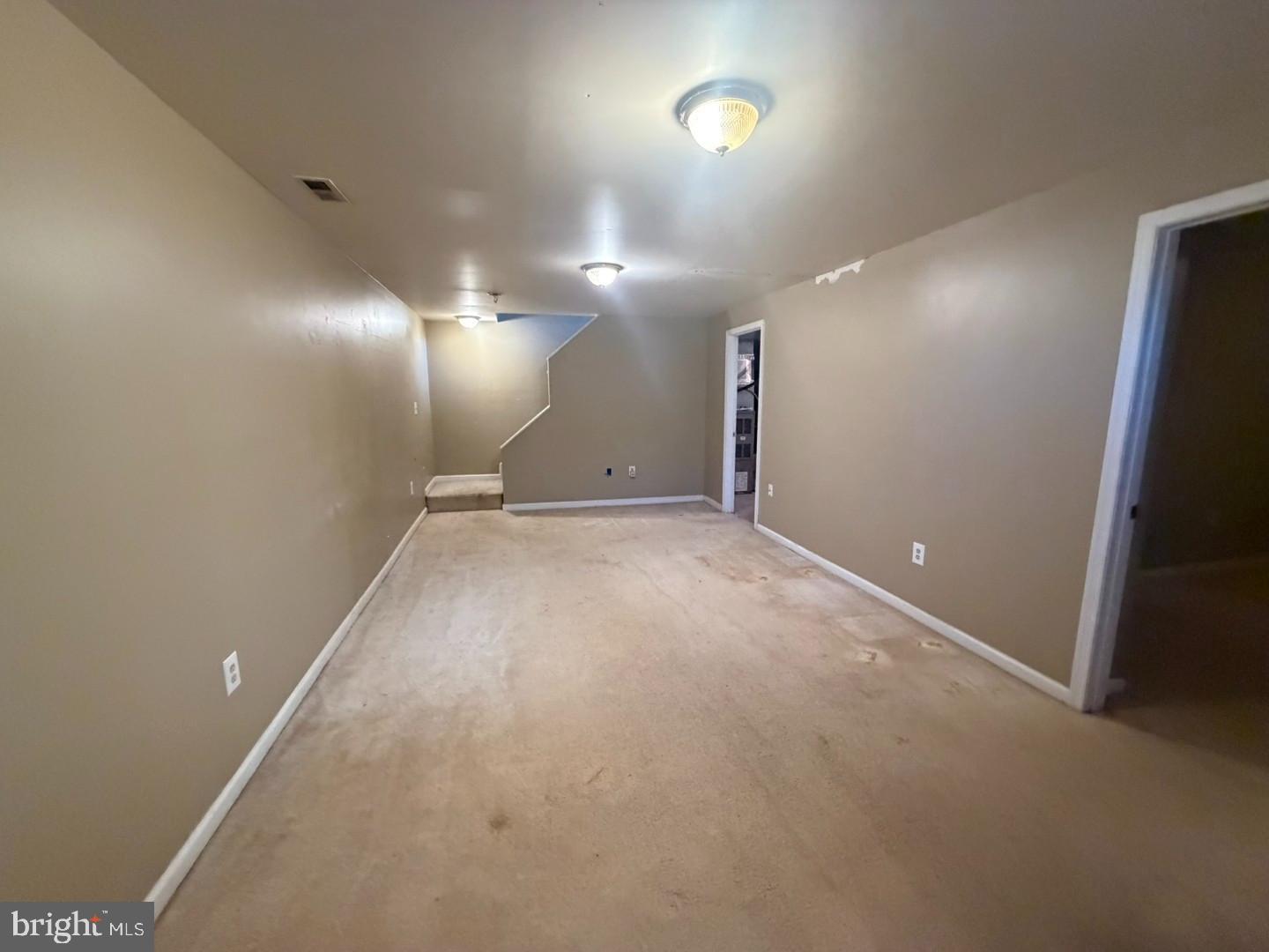 SHARONDALE EAST - Residential