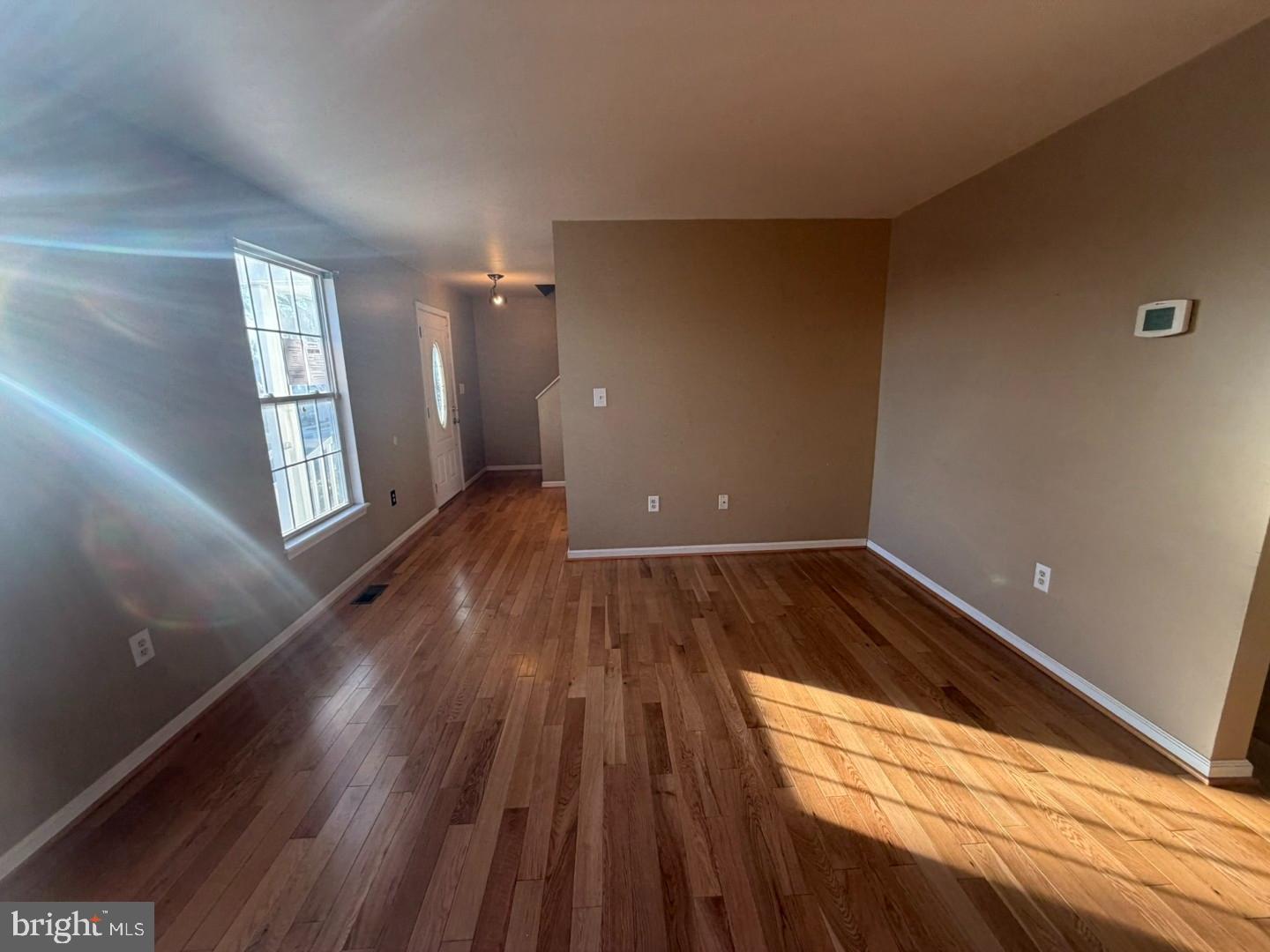 SHARONDALE EAST - Residential