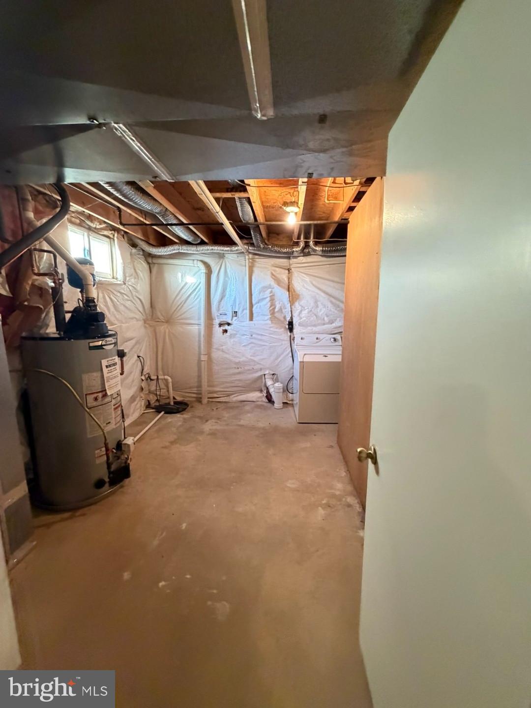 SHARONDALE EAST - Residential