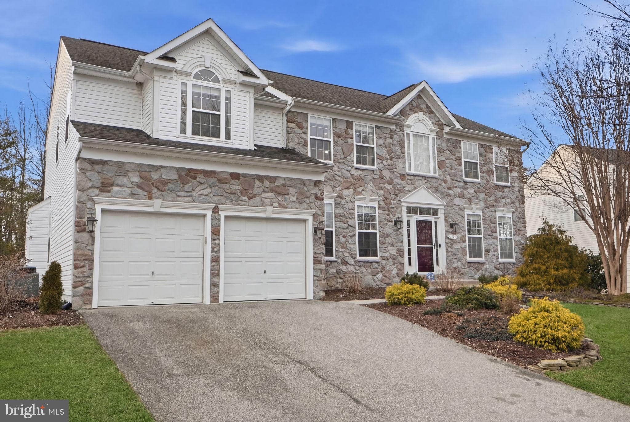 TIMBER RIDGE-PLAT 1 - Residential