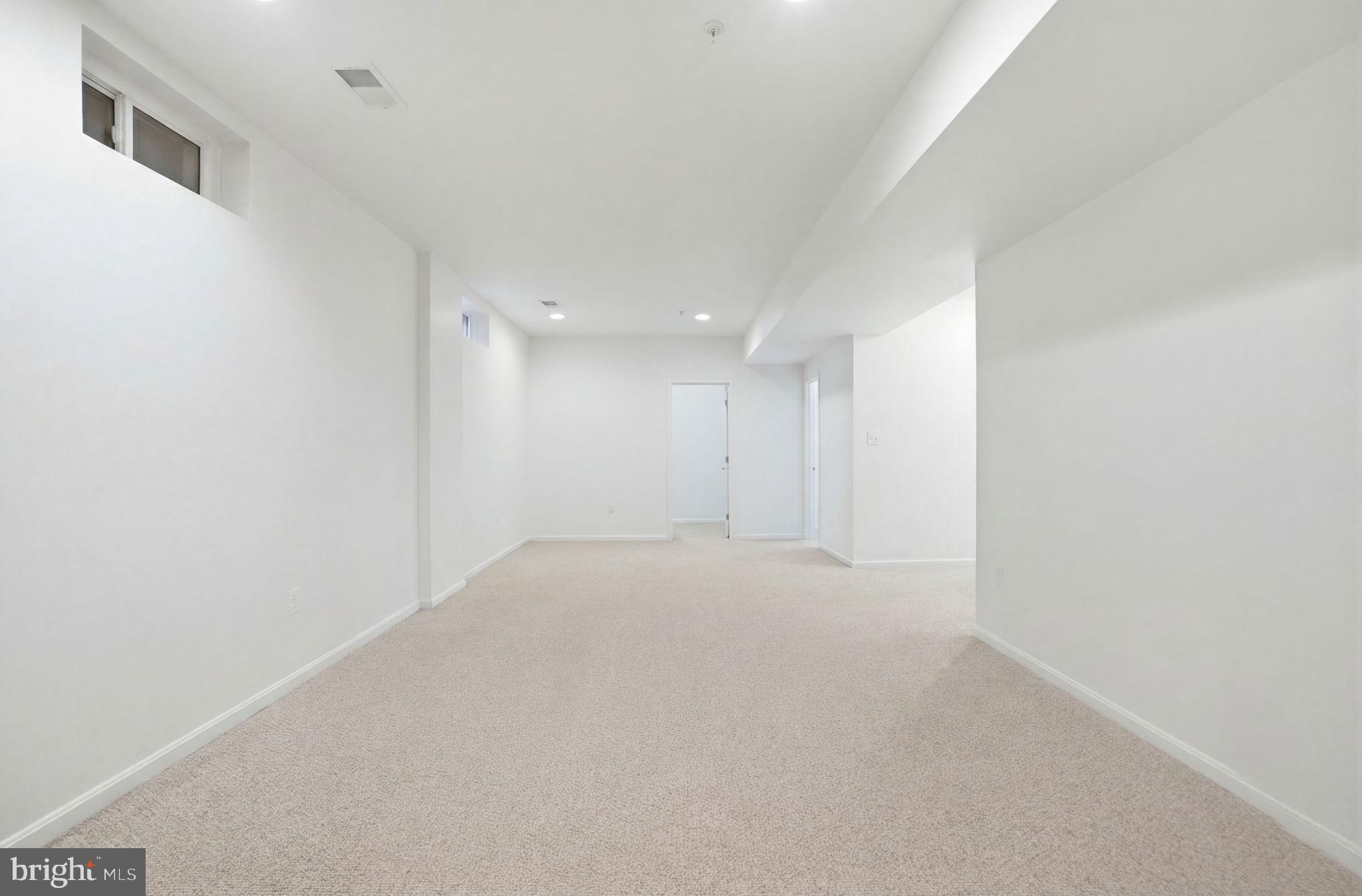 TIMBER RIDGE-PLAT 1 - Residential