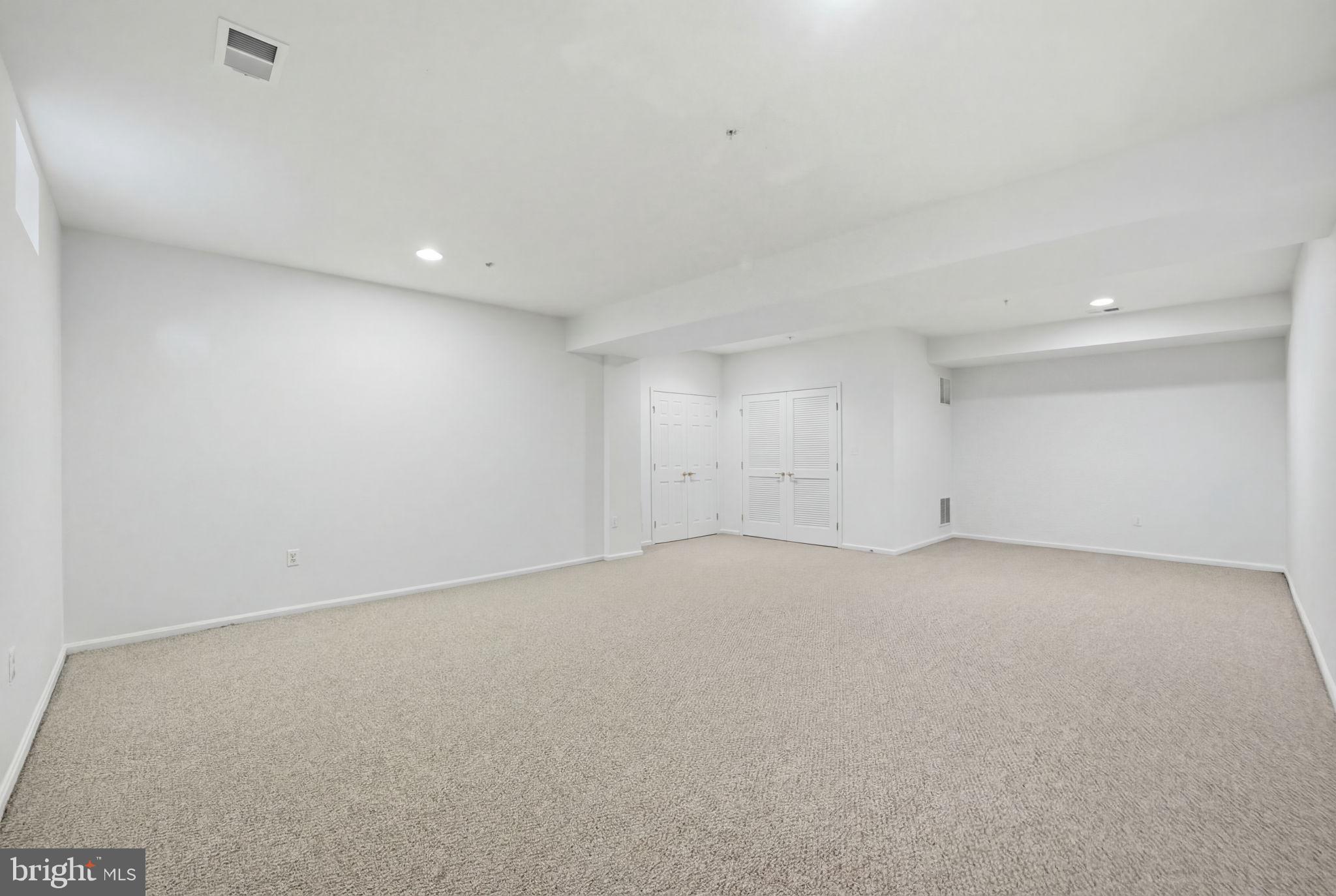 TIMBER RIDGE-PLAT 1 - Residential