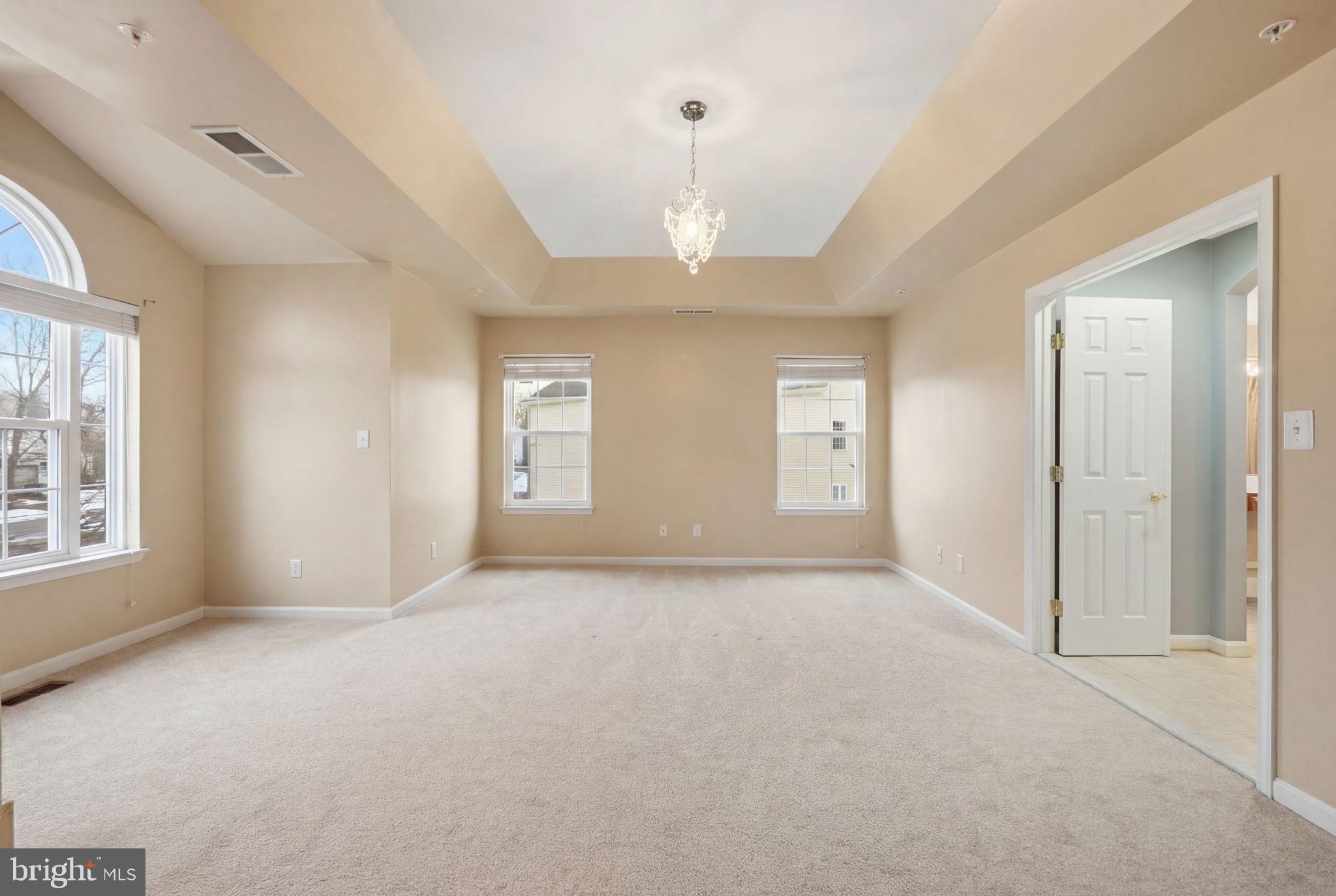 TIMBER RIDGE-PLAT 1 - Residential