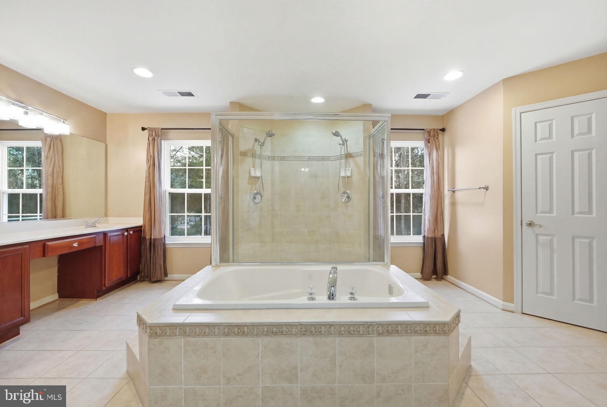 TIMBER RIDGE-PLAT 1 - Residential