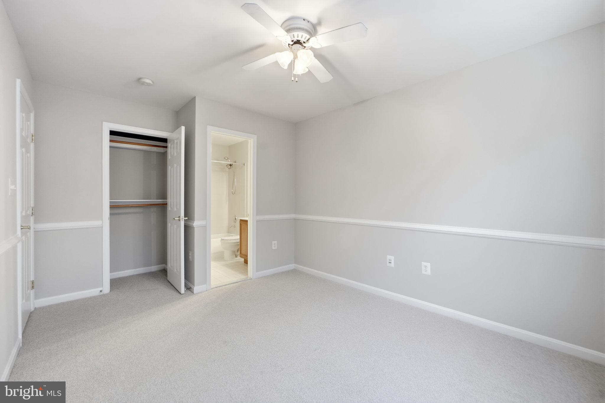 TIMBER RIDGE-PLAT 1 - Residential