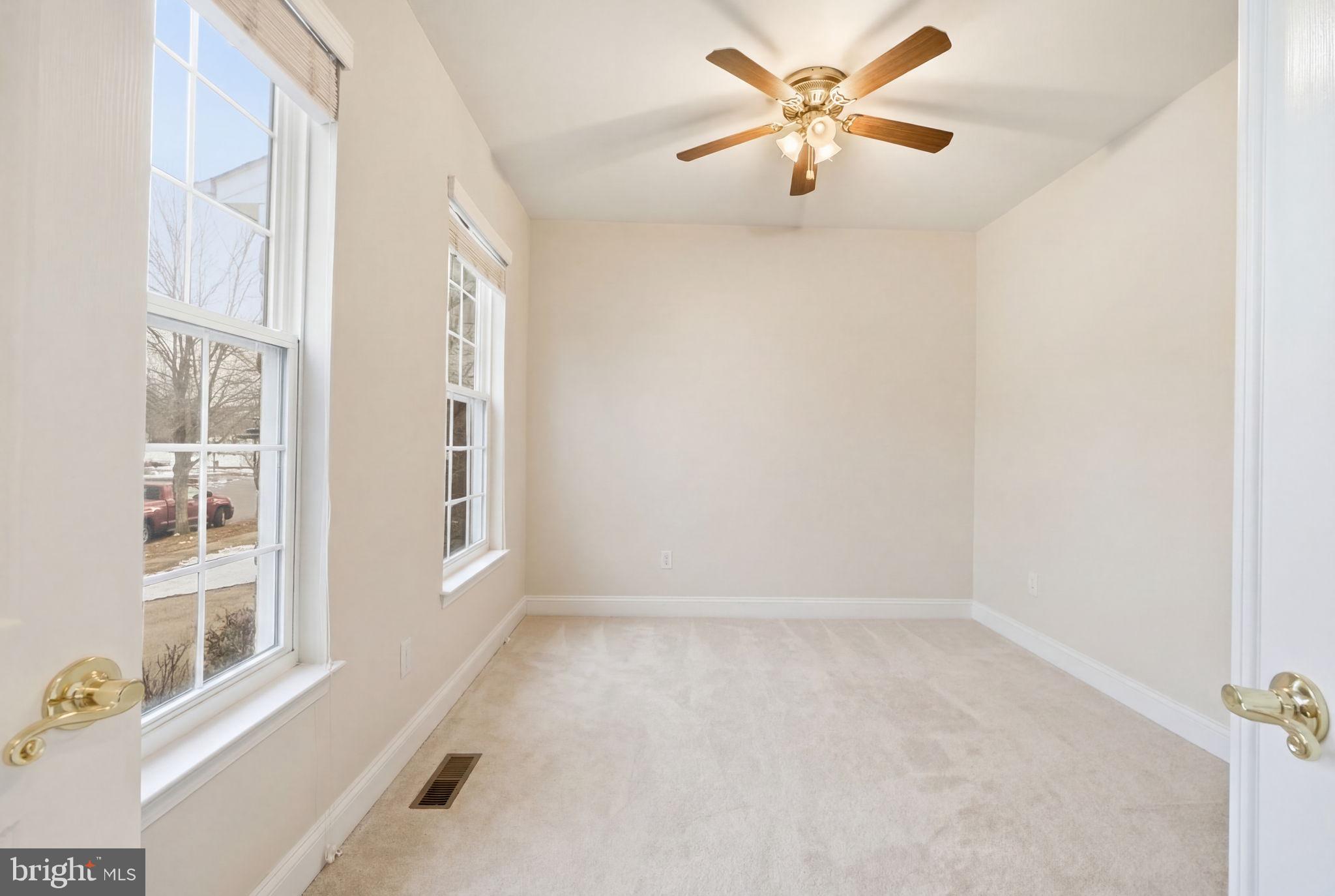 TIMBER RIDGE-PLAT 1 - Residential