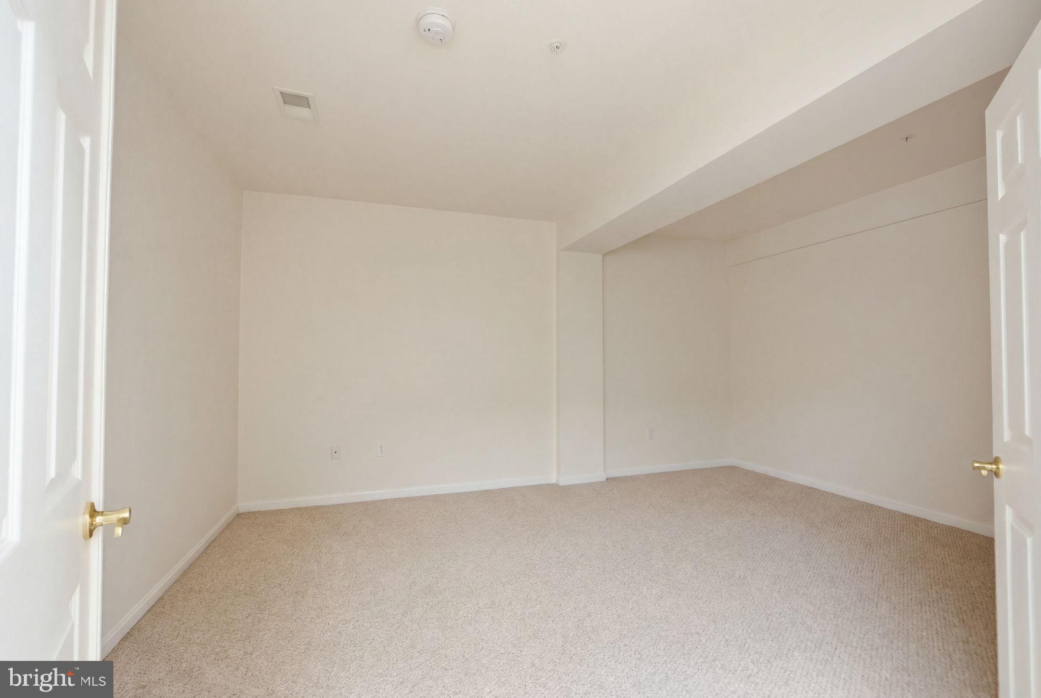 TIMBER RIDGE-PLAT 1 - Residential