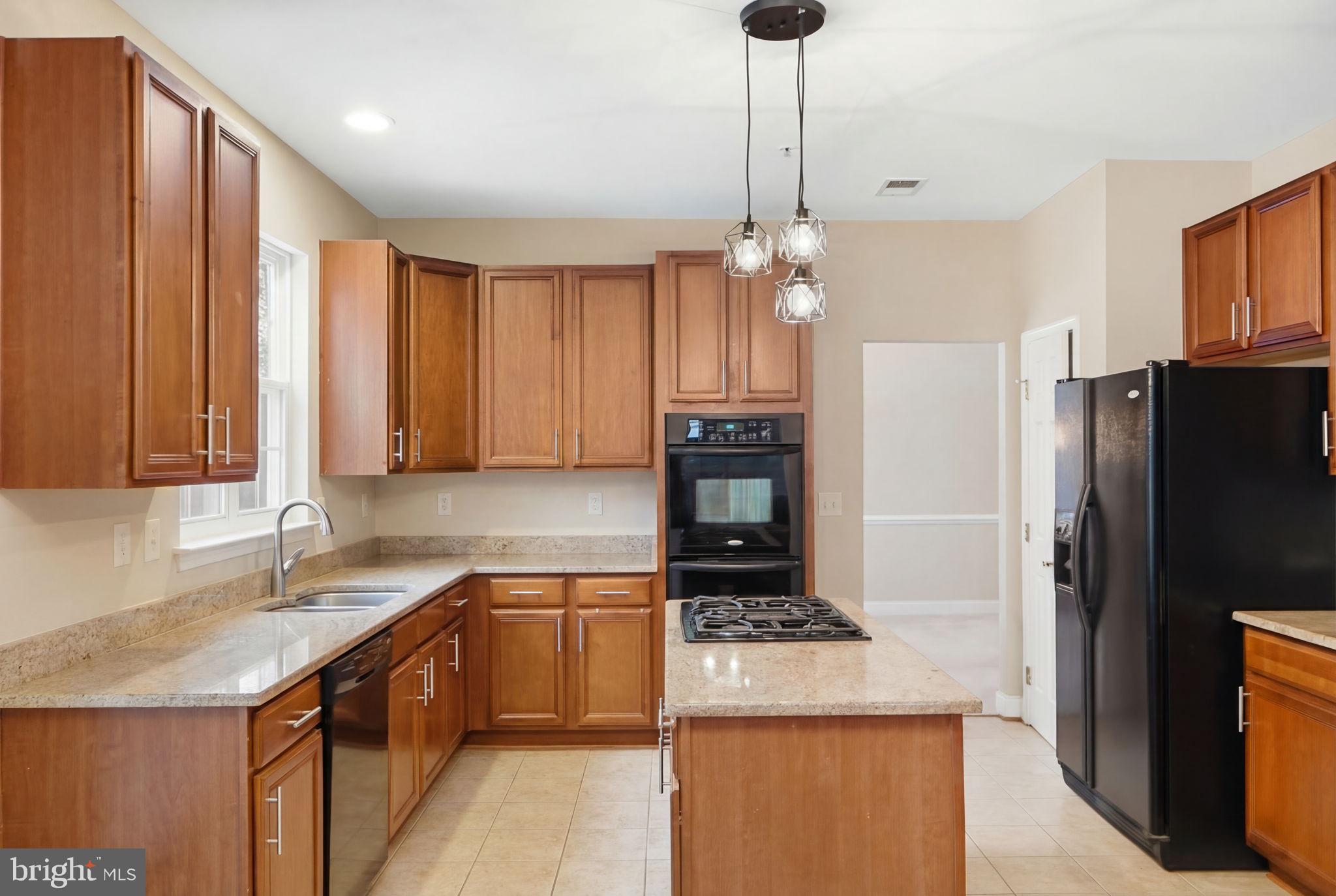 TIMBER RIDGE-PLAT 1 - Residential