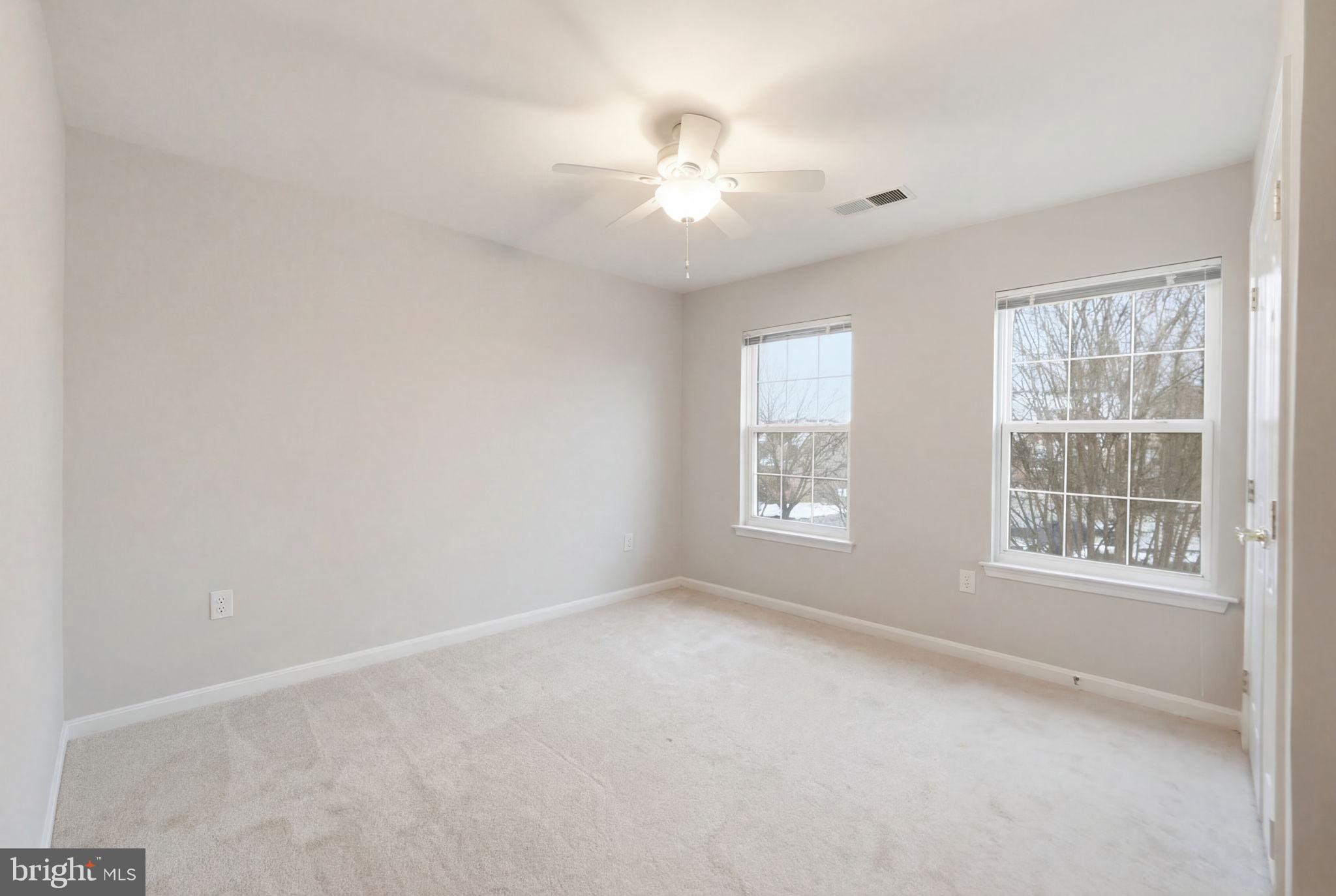 TIMBER RIDGE-PLAT 1 - Residential