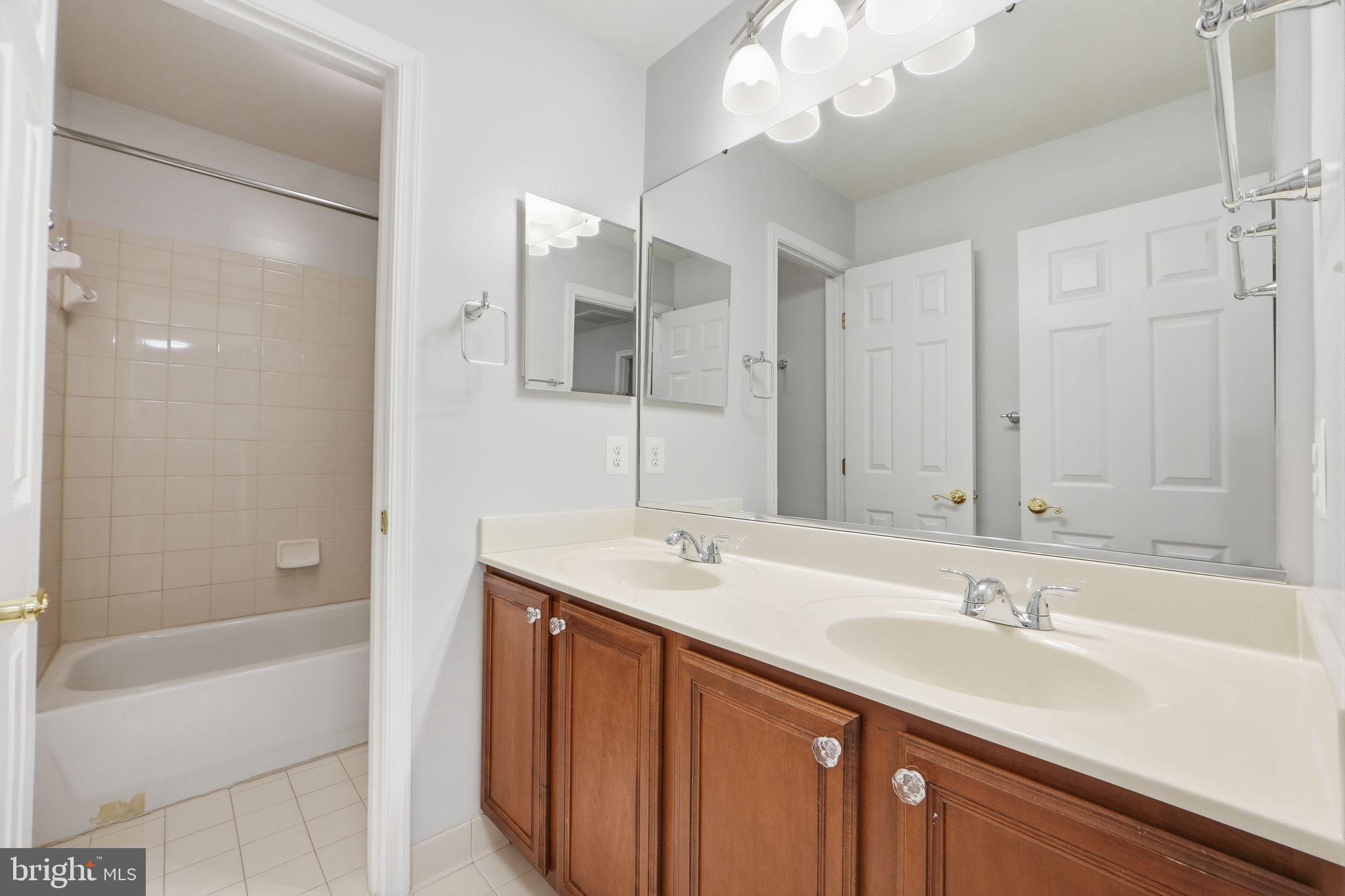 TIMBER RIDGE-PLAT 1 - Residential