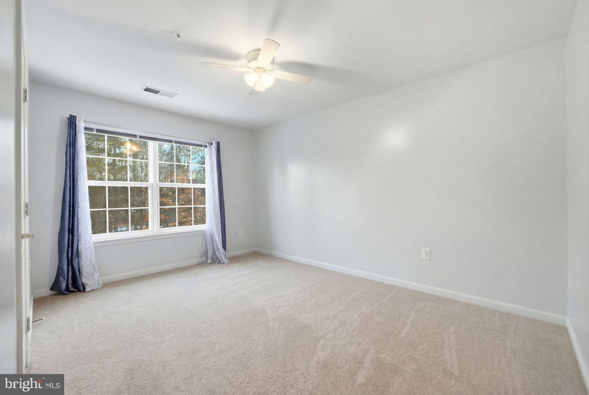 TIMBER RIDGE-PLAT 1 - Residential