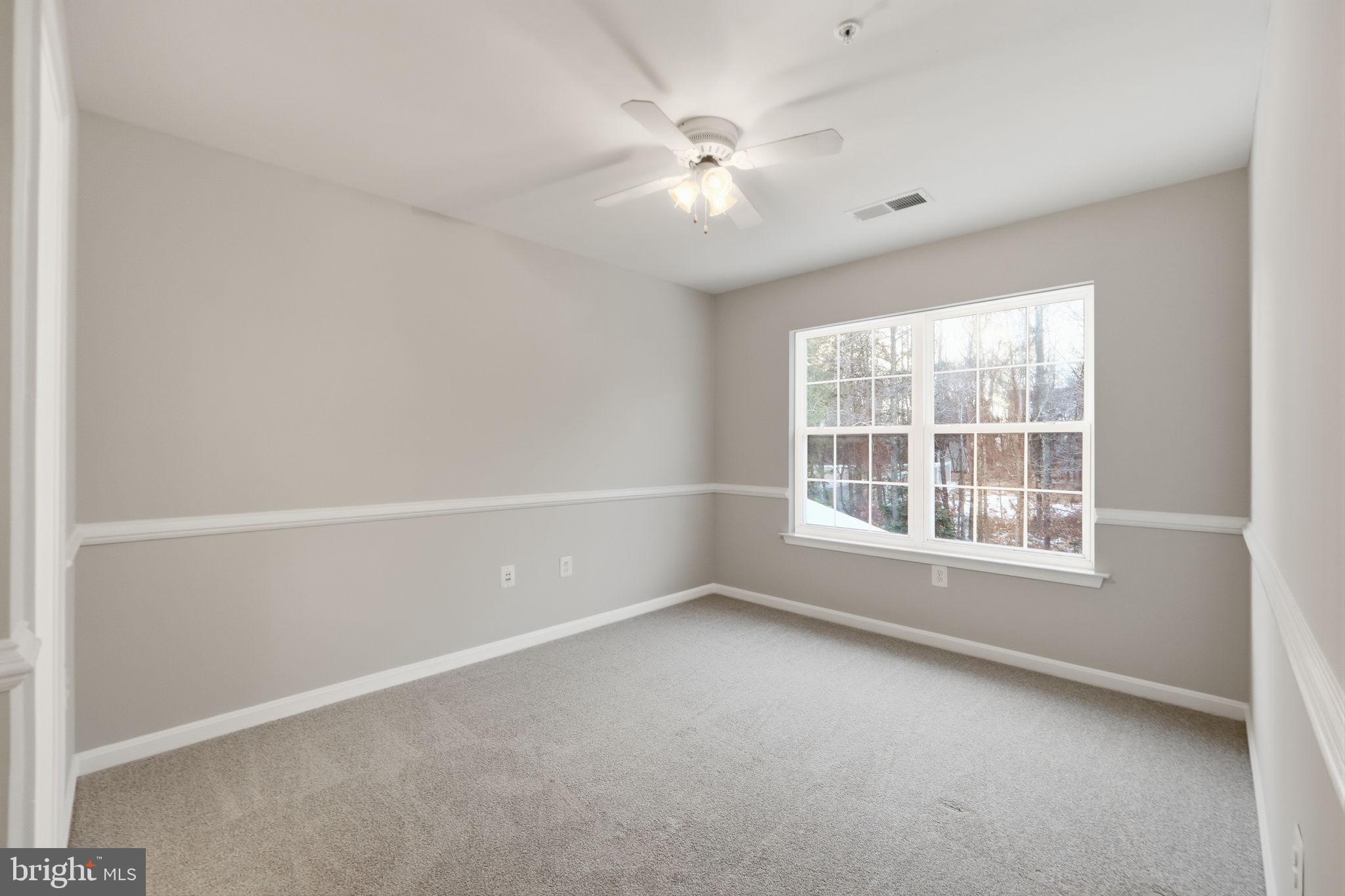 TIMBER RIDGE-PLAT 1 - Residential