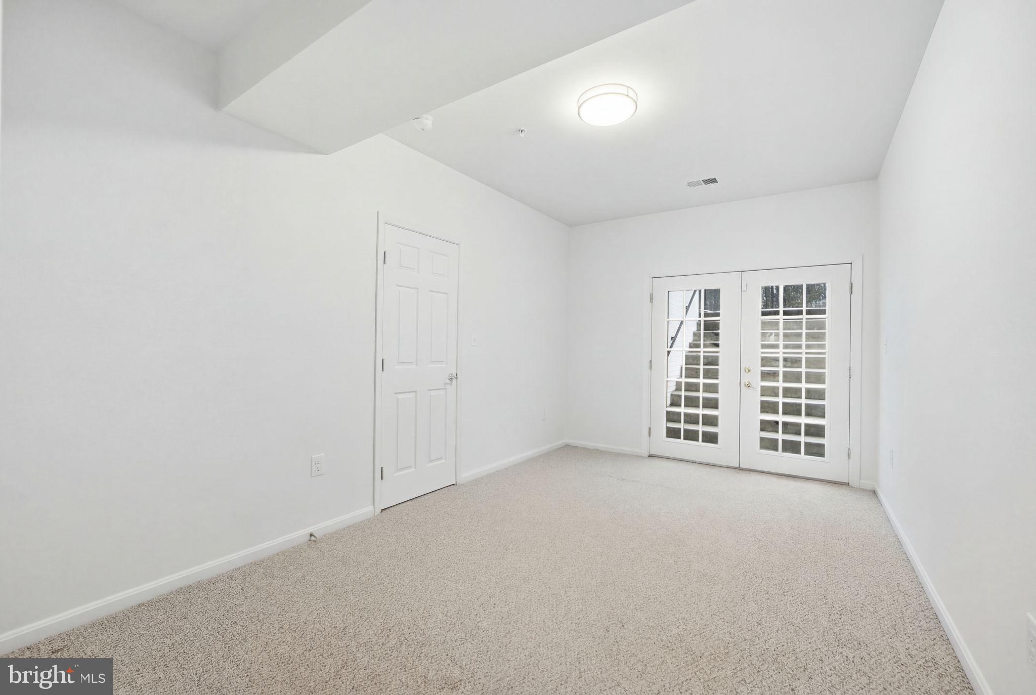 TIMBER RIDGE-PLAT 1 - Residential