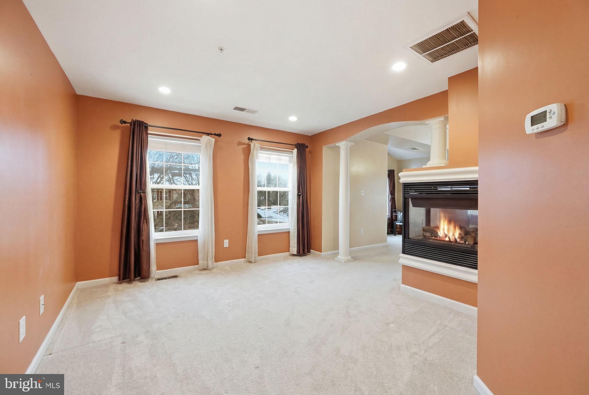 TIMBER RIDGE-PLAT 1 - Residential