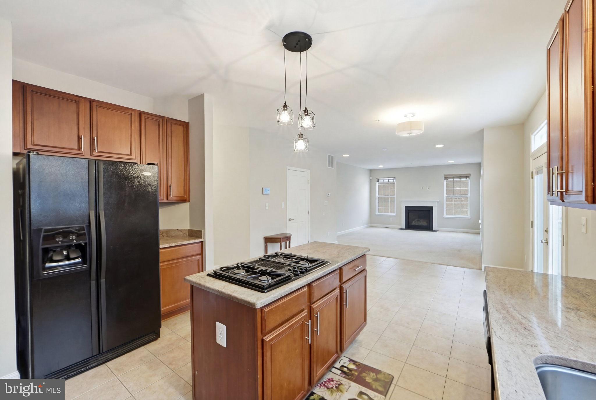 TIMBER RIDGE-PLAT 1 - Residential