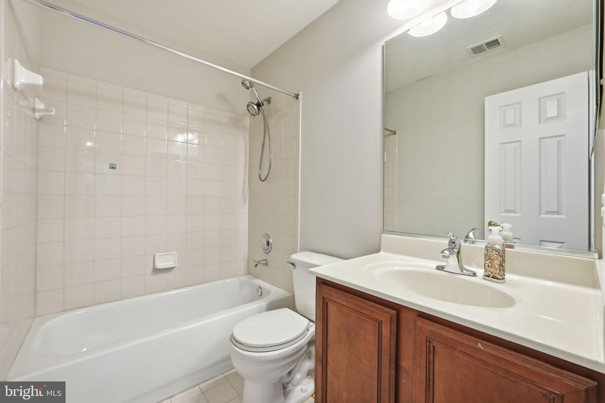 TIMBER RIDGE-PLAT 1 - Residential